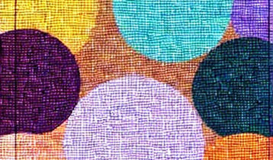 The $83,041 Signal: How Super League's Tiny Bitcoin Bet Exposes a Hollow Treasury Narrative