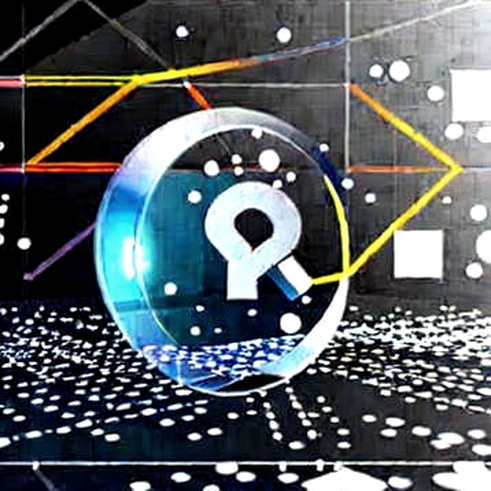 The Empty Shell Problem: Why Blockchain Newsrooms Are Publishing Data-Free Narratives