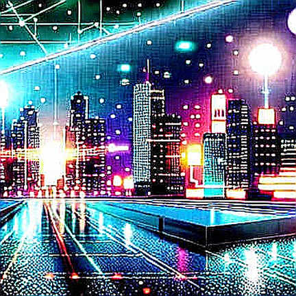 The Empty Shell Problem: Why Blockchain Newsrooms Are Publishing Data-Free Narratives