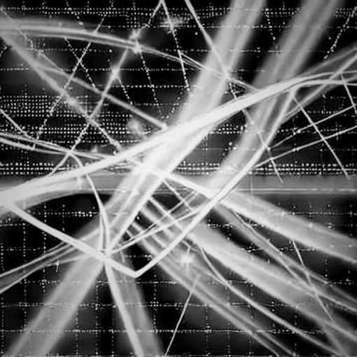 ASML's Empty Ledger: Why Europe's Most Valuable Company Settles Almost Nothing at Home