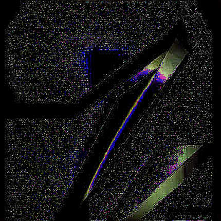 The Blob Floor Is Breaking: Layer2's Cheap-Fee Era Has a Clock on It The Blob Floor Is Breaking: Layer2's Cheap-Fee Era Has a Clock on It