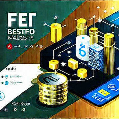 Australia's July 2027 Reporting Mandate and the Quiet Convergence of Tax Transparency