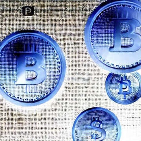 Secret Meetings and Admin Keys: Auditing Tehran's Power Struggle Like a Smart Contract