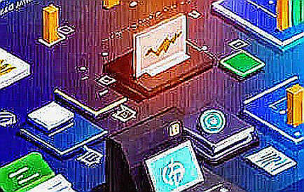 The Patriot Pact: A Due Diligence Autopsy of Sovereign Defense-as-a-Service