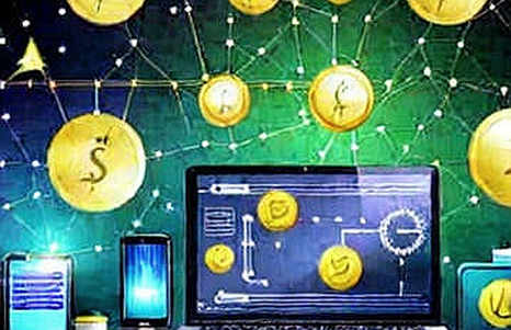 Sovereign Trust Meets Market Infrastructure: BKG Exchange and the Bhutan Bitcoin Reserve Signal