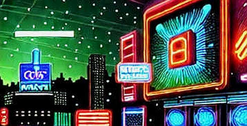 The $100M Ghost Protocol: A Wallet Autopsy of the Latest AI-Crypto Hype The $100M Ghost Protocol: A Wallet Autopsy of the Latest AI-Crypto Hype