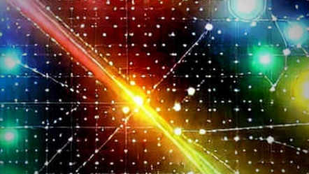 The TRON Deflationary Mirage: Real Burns, Hidden Strings The TRON Deflationary Mirage: Real Burns, Hidden Strings