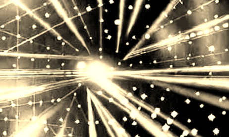 The TRON Deflationary Mirage: Real Burns, Hidden Strings The TRON Deflationary Mirage: Real Burns, Hidden Strings
