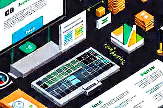 The Oracle in the Room: What Centrifuge's Chronicle Integration Actually Verifies