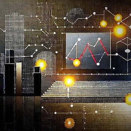 The $500K Day That Wasn't: Pons, Robinhood Chain, and the Structural Fragility of Fee-Capture Protocols The $500K Day That Wasn't: Pons, Robinhood Chain, and the Structural Fragility of Fee-Capture Protocols
