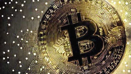 LSE's xStocks: The Blockchain Wrapper That Isn't LSE's xStocks: The Blockchain Wrapper That Isn't