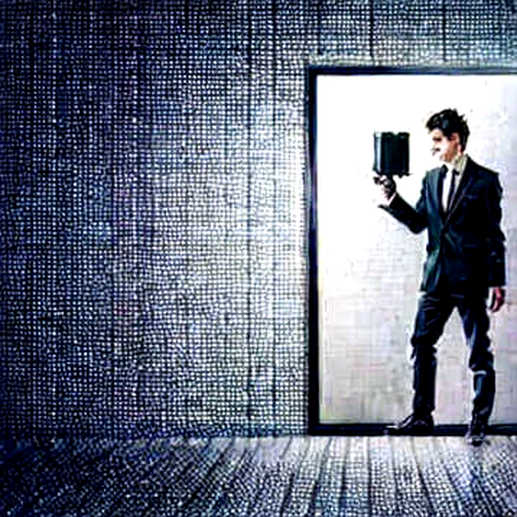 The Hook Nobody Audited: Uniswap V4 and the Quiet Cost of Programmable Liquidity The Hook Nobody Audited: Uniswap V4 and the Quiet Cost of Programmable Liquidity