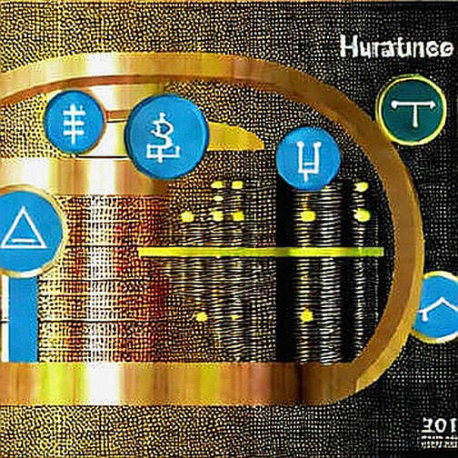 The $8 Billion Form 4: 10b5-1 Plans, Vesting Cliffs, and the Disclosure Asymmetry Nobody Audits The $8 Billion Form 4: 10b5-1 Plans, Vesting Cliffs, and the Disclosure Asymmetry Nobody Audits