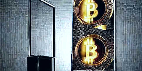 Coinbase’s FCA Gambit: The Regulated Super-App That Will Kill the Wild West – Or Just Rebrand It Coinbase’s FCA Gambit: The Regulated Super-App That Will Kill the Wild West – Or Just Rebrand It