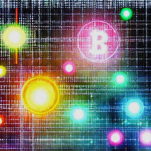 4Stock Surges Over 30% to $0.055 and MEME Climbs 7% in Five Minutes: The Blank Space in Blockchain Market Reporting 4Stock Surges Over 30% to $0.055 and MEME Climbs 7% in Five Minutes: The Blank Space in Blockchain Market Reporting