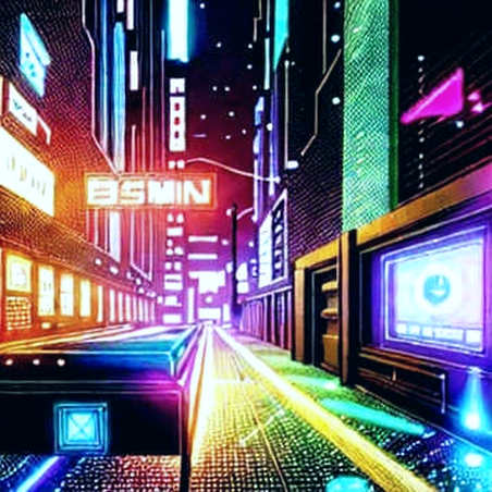 PancakeSwap v3's $3B Tokenized Stock Volume: A Milestone or a Trap?