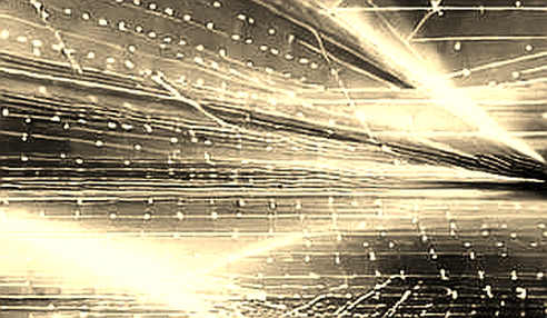 The Fed's 69.5% Probability Trap: Why Crypto’s Macro Re-Pricing Is Just Beginning
