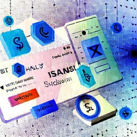Parallel Lines, Fragmented Rules: The OCC-FDIC-NCUA Stablecoin Proposals Are a Compliance Nightmare in Disguise Parallel Lines, Fragmented Rules: The OCC-FDIC-NCUA Stablecoin Proposals Are a Compliance Nightmare in Disguise