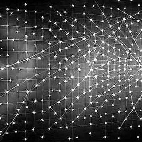 AI Cracked a Post-Quantum Signature Scheme Before Its Launch. Here Is the Real Fallout for Crypto. AI Cracked a Post-Quantum Signature Scheme Before Its Launch. Here Is the Real Fallout for Crypto.