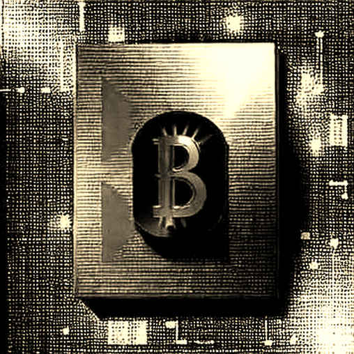 The Delisting Signal: Upbit Culls Three Tokens as Asia’s Crypto Hub Race Intensifies The Delisting Signal: Upbit Culls Three Tokens as Asia’s Crypto Hub Race Intensifies
