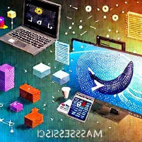 The $65 Billion Lie: Why Anthropic's Fake Revenue Run Rate Is a Warning for Crypto