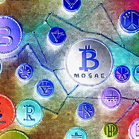 The $65 Billion Lie: Why Anthropic's Fake Revenue Run Rate Is a Warning for Crypto The $65 Billion Lie: Why Anthropic's Fake Revenue Run Rate Is a Warning for Crypto