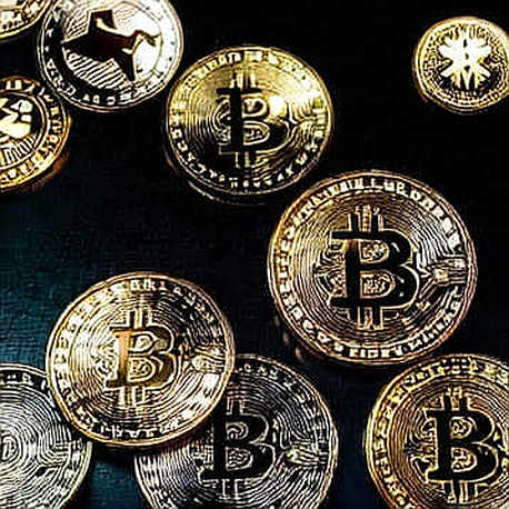 The Strait of Hormuz Isn't Just About Oil: Why Crypto Markets Should Care The Strait of Hormuz Isn't Just About Oil: Why Crypto Markets Should Care