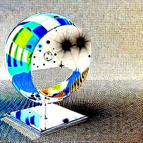 The Digital Commodity Fallacy: Why Saylor's 'Economic Resource' Narrative Masks a Deeper Liquidity Shift
