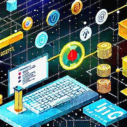 The Swiss Exit: When Fan Tokens Meet the Reality of World Cup Elimination The Swiss Exit: When Fan Tokens Meet the Reality of World Cup Elimination