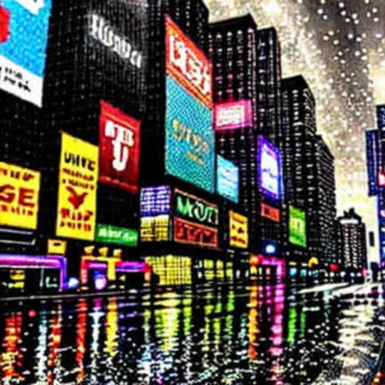 The Luna Mirage: How Fake AI News Is the Newest Crypto Scam Vector The Luna Mirage: How Fake AI News Is the Newest Crypto Scam Vector