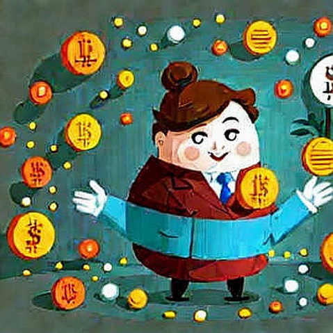 The Luna Mirage: How Fake AI News Is the Newest Crypto Scam Vector The Luna Mirage: How Fake AI News Is the Newest Crypto Scam Vector