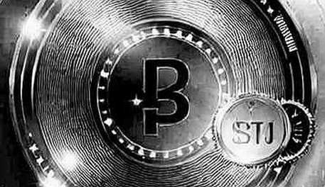 The Fan Token Mirage: A Forensic Dissection of Sports-Crypto Tokenomics and Why the House Always Wins